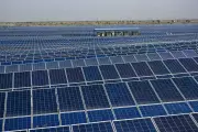 Rajasthan Shifts Solar Policy: 500MW from Bikaner Project Now for State Use