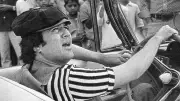 Rajesh Khanna on Arrogance: 'Public Made Me Superstar, They Know Everything'