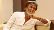 Rajinikanth's 2026 New Year Wish: Vintage 'Muthu' Clip Goes Viral