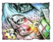 Rajkot Man Killed in Alleged Grudge-Driven Hit-and-Run by Youth