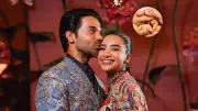 Rajkummar Rao and Patralekhaa Name Daughter Parvati Paul Rao, Fans Celebrate