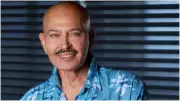 Rakesh Roshan Sells Pune Land for Rs 15 Crore, Family's 2025 Property Moves Detailed