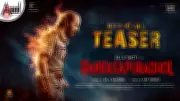Rakkasapuradhol Official Teaser Released: Raj B Shetty and Swathishta Krishnan Star