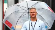 Ralf Schumacher's $100 Million Net Worth: How F1 Career & Investments Built His Fortune