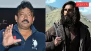 Ram Gopal Varma Declares Dhurandhar 2 as Cinema's Biggest Multi-Starrer Ever