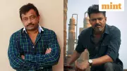 Ram Gopal Varma Slams CBFC as 'Outdated', Backs Vijay's Jana Nayagan