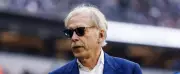 Rams Owner Stan Kroenke's $400M Legal Battle with Inglewood Over SoFi Stadium