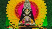 Ranchi Administration Deploys Magistrates, Security at 100+ Spots for Saraswati Puja