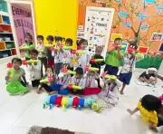 Ranchi School Admissions 2026-27: Key Dates, Criteria & Status