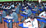 Ranchi Schools Boost Exam Prep with Custom Mock Tests and Focused Practice