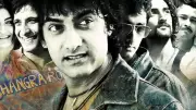Rang De Basanti: 18 Years of a Cinematic Revolution That Almost Never Was