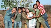 Rang De Basanti at 20: Mehra Reveals Bhagat Singh, Sahir's Role in Iconic Film