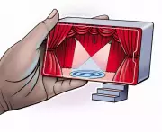 Rangayana Dharwad Theatre Festival & Gandhi Photo Exhibition from Jan 2-7