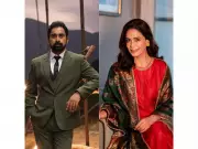 Rannvijay Singha & Mona Singh Reflect on Republic Day's Military Heritage