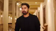 Rannvijay Singha on Kohrra 2: How the Series Transformed His View on Life's Complexities