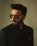 Ranveer Singh's 'Dhurandhar' Becomes Highest-Grossing Indian Single-Language Film