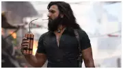 Ranveer Singh's 'Dhurandhar' Eyes Historic ₹100 Cr Week 4, Nears All-Time Record