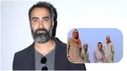Ranvir Shorey Returns as Bunty in Khosla Ka Ghosla 2 with Original Cast