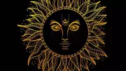 Ratha Saptami 2026: Date, Significance, Rituals of the Grand Sun God Festival