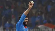 Ravindra Jadeja's Focus on Cricket Over Politics Keeps Him Going Strong