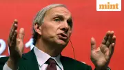 Ray Dalio Bullish on Gold Amid Global Monetary Shifts, Silver Outperforms