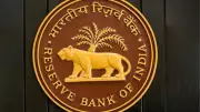 RBI Deputy Governor Calls for Shift to Continuous Banking Supervision in Digital Era