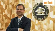 RBI Governor Meets NBFC Chiefs, Urges Focus on Underwriting & Asset Quality