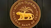 RBI Issues New Guidelines for Internal Ombudsman in Banks
