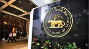 RBI Likely to Hold Rates in Feb 2026 MPC: PwC Expert Warns Against 'Wasting a Bullet'