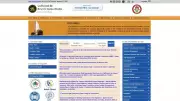 RBI Office Attendant Recruitment 2026: Apply Now for 572 Posts