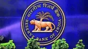 RBI Proposes Key Changes to Forex Position Rules for Banks
