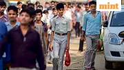 RBI Study Reveals Why India's States Need Tailored Budget Allocations Based on Demographic Shifts