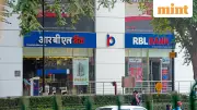 RBL Bank Q3 FY26 Results: Net Profit at ₹214 Crore, NII Rises 5% YoY