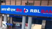 RBL Bank Q3 Net Profit Soars 555% to Rs 214 Crore, Deposits and Advances Grow