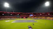 RCB Seeks Clarity on Grey Areas Before Hosting IPL 2026 at Chinnaswamy Stadium