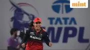 RCB Women Aim for Fifth Straight Win vs Gujarat Giants in WPL 2026 Clash