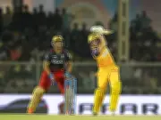 RCB Women Dominate UP Warriorz with Commanding 8-Wicket Victory in WPL