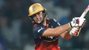 RCB Women Win WPL 2026 Opener in Last-Ball Thriller vs Mumbai Indians