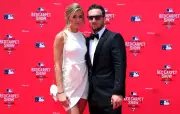 Reagan Bregman's Journey: From Global Childhood to MLB Wife & Mother