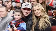 Reagan Elizabeth's Instagram Reveals Family Heart Behind Alex Bregman's Cubs Move