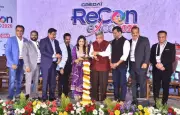 Recon Expo-2026 Launches in Hubballi: 150+ Stalls Showcase Dream Homes