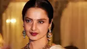 Rekha, Aishwarya, Shraddha: 5 Bollywood Stars Replaced Mid-Filming