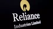 Reliance Halts Russian Oil Purchases as PSUs Increase Imports