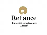 Reliance Industrial Infrastructure Q3 FY26 profit jumps 9.9% YoY to Rs 3.01 crore