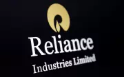 Reliance Industries Loses Rs 1.4 Lakh Crore in Market Cap as 2026 Starts Weak