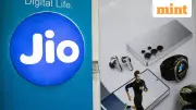 Reliance Jio IPO by June 2026: A $4 Billion Milestone for Indian Markets