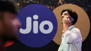 Reliance Jio to Launch AI Language Platform; Ambani Pledges ₹7 Lakh Crore for Gujarat