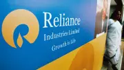 Reliance Q3 Profit Rises 2% YoY to ₹22,167 Crore, Revenue Jumps 10.5%
