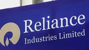 Reliance Q3 Results Show Flat Profit Growth at 1.6%, Revenue Climbs 10%