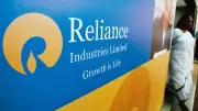 Reliance Share Price Plunges 4% for 2nd Day Amid US-Venezuela Crisis